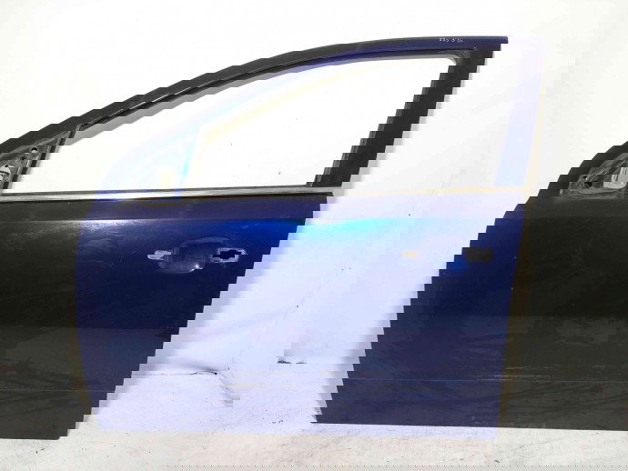 Usa stanga fata Opel Astra H [Fabr 2004-2009] 4CU