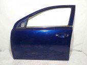 Usa stanga fata Opel Astra H [Fabr 2004-2009] 4CU