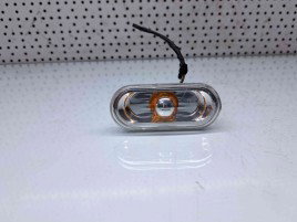  Semnalizare aripa dreapta Seat Leon (1P1) [Fabr 2005-2011] OEM