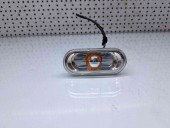  Semnalizare aripa dreapta Seat Leon (1P1) [Fabr 2005-2011] OEM