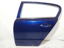 Usa stanga spate Opel Astra H [Fabr 2004-2009] 4CU