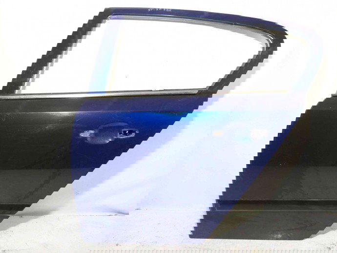 Usa stanga spate Opel Astra H [Fabr 2004-2009] 4CU