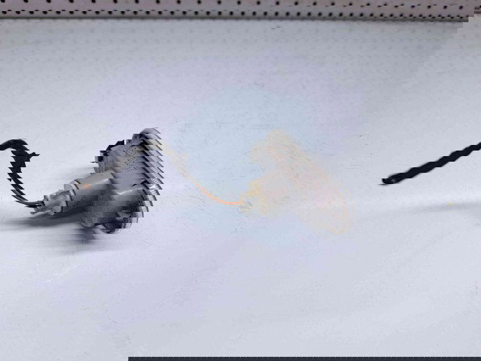  Semnalizare aripa dreapta Seat Leon (1P1) [Fabr 2005-2011] OEM