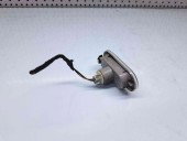  Semnalizare aripa dreapta Seat Leon (1P1) [Fabr 2005-2011] OEM