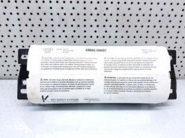 Airbag pasager 8T0880204D, Audi A4 Avant (8K5, B8)