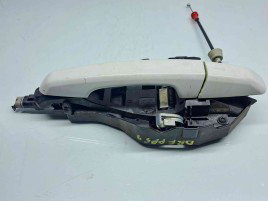 Maner usa dreapta fata LAND ROVER Discovery Sport (L550) [Fabr 2014-2022] OEM