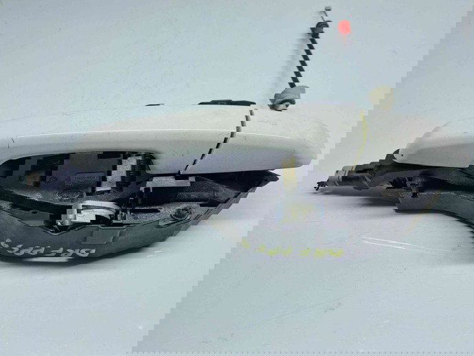 Maner usa dreapta fata LAND ROVER Discovery Sport (L550) [Fabr 2014-2022] OEM