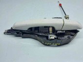 Maner usa dreapta fata LAND ROVER Discovery Sport (L550) [Fabr 2014-2022] OEM