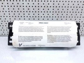 Airbag pasager, cod 8T0880204D, Audi A5 Sportback (8TA)