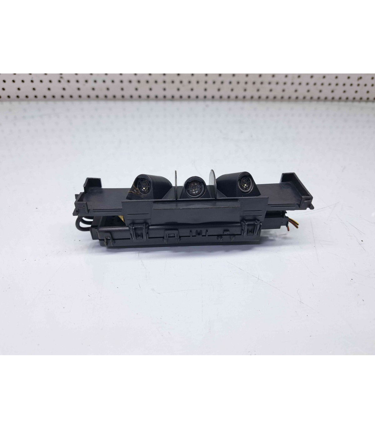  Senzor alarma Seat Leon (1P1) [Fabr 2005-2011] OEM