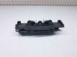  Senzor alarma Seat Leon (1P1) [Fabr 2005-2011] OEM