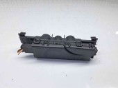  Senzor alarma Seat Leon (1P1) [Fabr 2005-2011] OEM