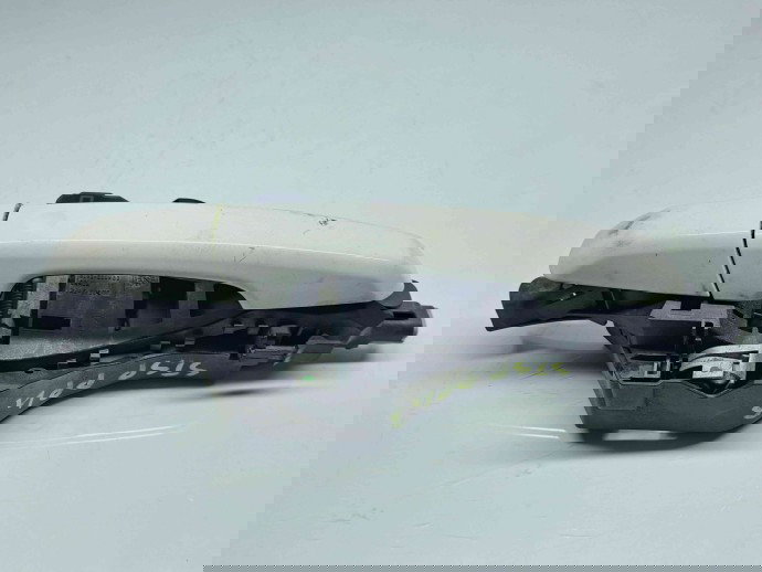 Maner usa stanga spate LAND ROVER Discovery Sport (L550) [Fabr 2014-2022] OEM