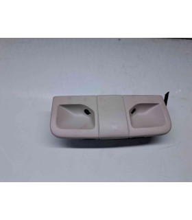 Senzor alarma Seat Ibiza 5 (6P1,6J5) Hatchback [Fabr 2008-2017] 6C0951171