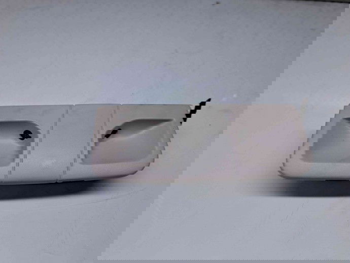  Senzor alarma Seat Ibiza 5 (6P1,6J5) Hatchback [Fabr 2008-2017] 6C0951171