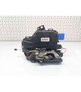 Broasca dreapta fata 3B1837016BP, Seat Cordoba (6L)