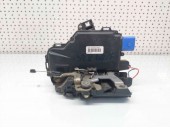 Broasca dreapta fata 3B1837016BP, Seat Cordoba (6L)