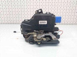 Broasca dreapta fata 3B1837016BP, Skoda Fabia (6Y)