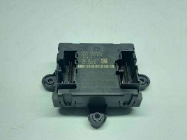  Modul confort LAND ROVER Discovery Sport (L550) [Fabr 2014-2022] FK72-14D618-BF