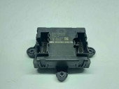  Modul confort LAND ROVER Discovery Sport (L550) [Fabr 2014-2022] FK72-14D618-BF