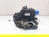 Broasca dreapta fata, 3B1837016BP, Seat Toledo 2 (1M2)