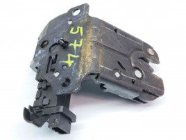 Broasca haion, 8P4827505C, Audi A6 allroad