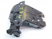 Broasca haion, 8P4827505C, Audi A6 allroad