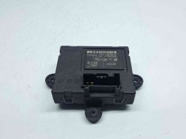  Modul confort Ford Fiesta 6 [Fabr 2008-2019] CV1T-14B532-BD