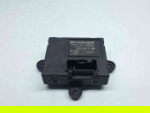  Modul confort Ford Fiesta 6 [Fabr 2008-2019] CV1T-14B532-BD