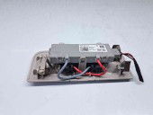  Senzor alarma Seat Ibiza 5 (6P1,6J5) Hatchback [Fabr 2008-2017] 6C0951171