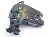 Broasca haion, cod 8P4827505C, Audi Q7 (4LB)