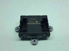  Modul confort LAND ROVER Discovery Sport (L550) [Fabr 2014-2022] FK72-14D619-BE