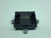  Modul confort LAND ROVER Discovery Sport (L550) [Fabr 2014-2022] FK72-14D619-BE