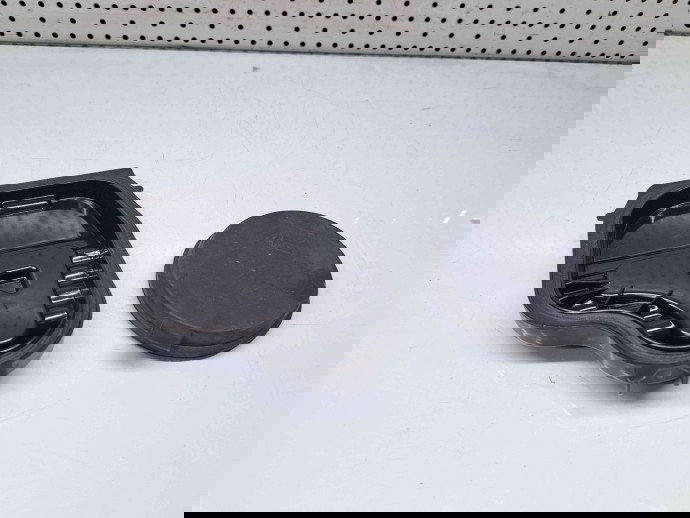 Set capace far Seat Leon (1P1) [Fabr 2005-2011] OEM