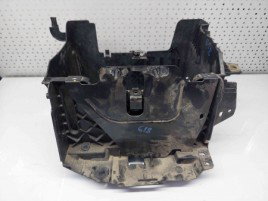 Carcasa baterie, Renault Fluence, cod 244466737R