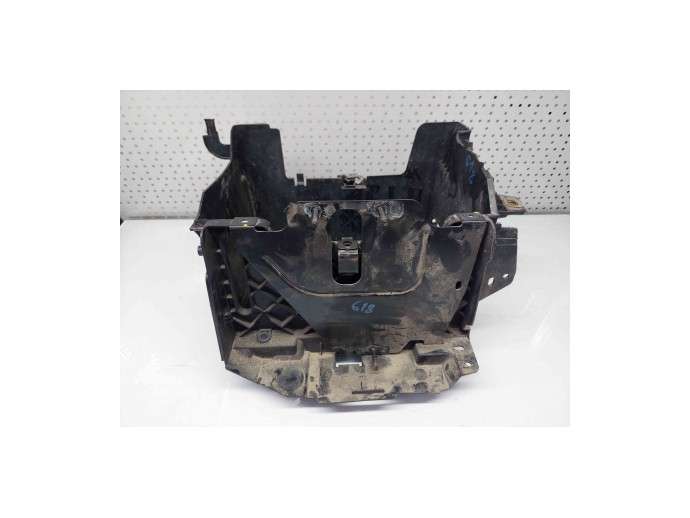Carcasa baterie, Renault Fluence, cod 244466737R
