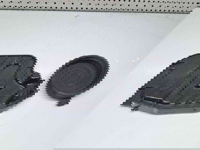 Set capace far Seat Leon (1P1) [Fabr 2005-2011] OEM