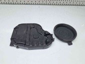 Set capace far Seat Leon (1P1) [Fabr 2005-2011] OEM