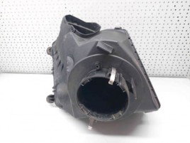 Carcasa filtru aer, 4F0133837BB, Audi A6 (4F, C6) 2.7tdi, BPP