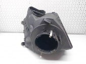 Carcasa filtru aer, 4F0133837BB, Audi A6 (4F, C6) 2.7tdi, BPP