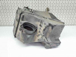 Carcasa filtru aer, 8200545280, Renault Laguna 2, 1.9dci