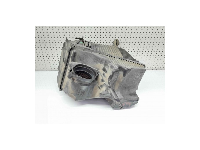 Carcasa filtru aer, 8200545280, Renault Laguna 2, 1.9dci