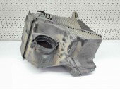 Carcasa filtru aer, 8200545280, Renault Laguna 2, 1.9dci