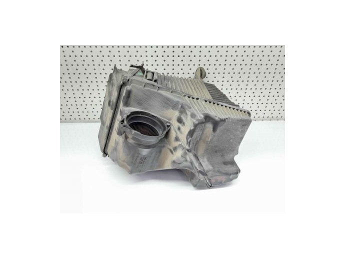 Carcasa filtru aer, 8200545280, Renault Megane 2, 1.9dci