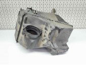 Carcasa filtru aer, 8200545280, Renault Scenic 2, 1.9dci