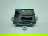  Modul confort Ford Fiesta 7 [Fabr 2017-prezent] CV1T-14B533-AD