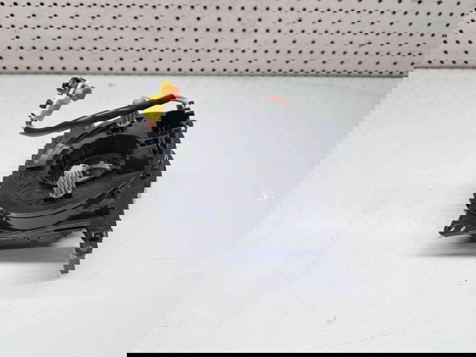  Spirala volan Ford Focus 3 Facelift [Fabr 2014-2019] AND761002C 