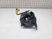  Spirala volan Ford Focus 3 Facelift [Fabr 2014-2019] AND761002C 