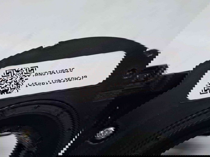  Spirala volan Ford Focus 3 Facelift [Fabr 2014-2019] AND761002C 