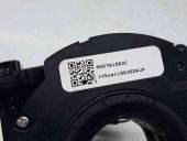  Spirala volan Ford Focus 3 Facelift [Fabr 2014-2019] AND761002C 